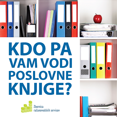 Arhiv: Brošura ZRS: Kdo pa vam vodi poslovne knjige?